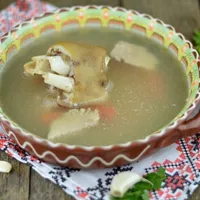 reteta piftie de porc - Foto: caietulcuretete.com (cu rol ilustrativ)
