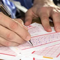 Metoda prin care un cuplu a reușit să câștige la loto odată la două săptămâni. Ce au făcut? - Foto: Profimedia images (imagine cu rol ilustrativ)