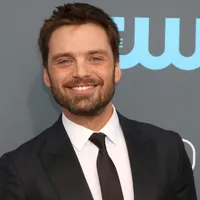Sebastian Stan- Foto: Romanian Insider