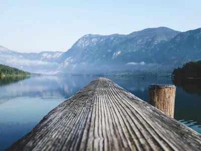 VREMEA Temperaturi anormale sunt așteptate în perioada următoare. Avertizare până în martie Foto: Pexels (fotografie cu caracter ilustrativ)