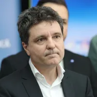 Nicușor Dan a depus plângere penală privind documentul legat de colaborarea cu Securitatea:”Un fals” - Foto: INQUAM Photos/ George Călin