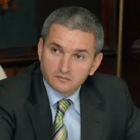 Nicu Marcu