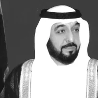 A murit șeicul Khalifa bin Zayed Al-Nahyan/ FOTO: khaleejtimes.com