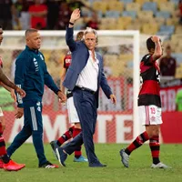 Jorge Jesus, antrenorul FC Benfica Foto: Facebook