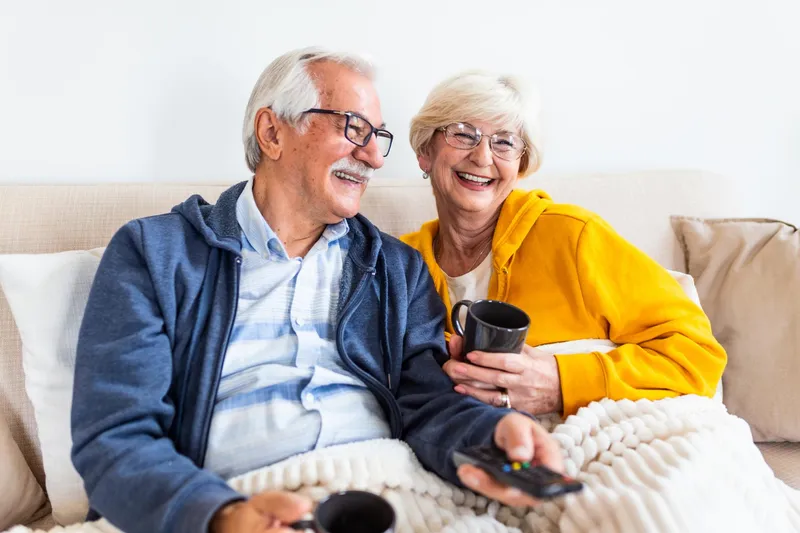 Pensionari Foto: Freepik (imagine cu rol ilustrativ)