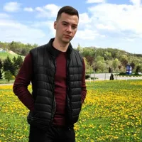 Andrei a ales greșit - FOTO: FB