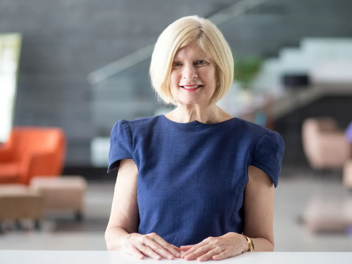 Crește ajutorul la pensie pentru o categorie de pensionari. Guvernul a anunțat de când se vor da banii - Foto: Freepik (Imagine cu rol ilustrativ)