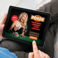 Cum te poți bucura de experiența sălilor de jocuri în online?