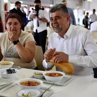 Ce ne arată jocul făcut de PSD din ultimele zile (P) - Foto: Facebook/Florin Roman