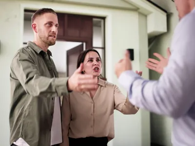 Obligație nouă pentru proprietarii de apartamente. Ce trebuie să facă și președinții de asociație - Foto: Profimedia images