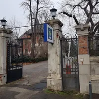 Foto: libertatea.ro