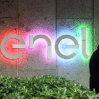 Enel a extins perioada pentru negocierile cu PPC privind vânzarea operaţiunilor din România - FOTO: Profimedia