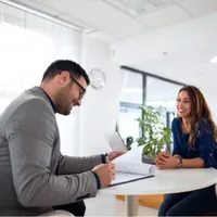 Salarii de 3.600 € și bonusuri pentru o meserie cunoscută Foto: freepik.com - rol ilustrativ
