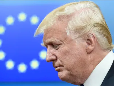 Internaționala populistă se prăbușește. Războiul lui Trump contra Iranului a aruncat în aer alianța MAGA cu extrema dreaptă din Europa