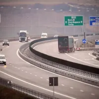 Record românesc: Autostrada Transilvania, 440 km, în 30 de ani. Când încep lucrările la ultimul ciot - Foto: Facebook/ Ministerul Transporturilor (Imagine cu rol ilustrativ)