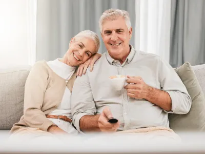 Casa de Pensii: Cursă contra-cronometru pentru livrarea ajutoarelor la pensie. „3.000.000 pensionari iau bani”