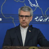 Iranul: Discuţiile nucleare cu SUA devin „fără sens” după atacurile Israelului - Foto: Profimedia Images