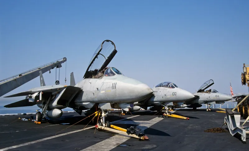 F-14