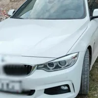 Percheziții masive ale polițiștilor în Țăndărei pentru furturi din Spania. 21 de români suspecți - Foto: IPJ (imagine cu rol ilustrativ)