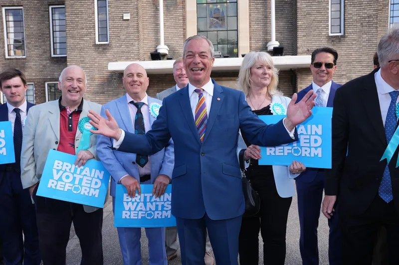 farage