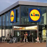 Lidl retrage un produs de pe piață Foto: Profimedia Images - rol ilustrativ