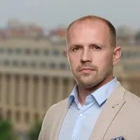 Deputatul Alexandru Kocsis susține că pensionarii care au încheiat stagiul de cotizare, n-ar trebui să mai plătească la CAS/FOTO: Facebook/Alexandru Kocsis
