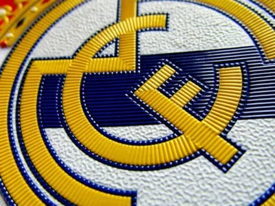 Real Madrid, mesaj oficial pe rețelele sociale, după eșecul cu Barcelona