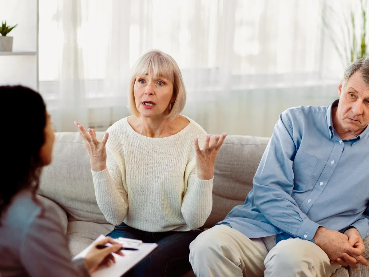 Cine nu va putea cumula pensia cu salariul? Guvernul a relaxat mult condițiile