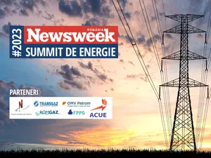 Summit de Energie: Cât suntem de pregătiți pentru iarna care se apropie? - Foto: Newsweek