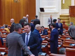 Sinecurile pentru politicieni, rude, foști demnitari, mai importante decât reforma. Lege inițiată, dar și blocată apoi de PSD și PNL