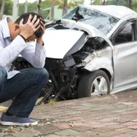 Ghid UNSAR și BAAR, pentru asigurații City Insurance: polițele, valabile 90 de zile de la faliment. / Foto: businessmirror.com.ph
