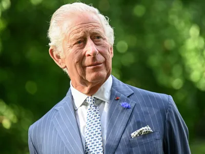 Regele Charles al III-lea, prima apariție publică după ce a fost spitalizat. În ce stare e? - Foto: Profimedia Images (imagine cu rol ilustrativ)