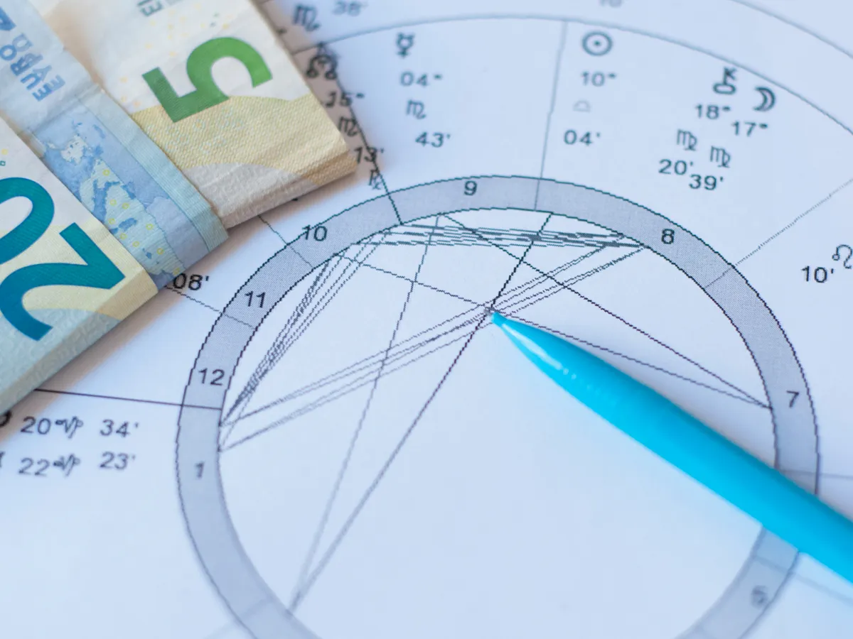 Horoscop 2026 Aceste 3 zodii dau lovitura în carieră și în bani. „Vor fi poleite cu aur”