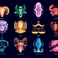 HOROSOCP 24 IUNIE Luna nouă influențează zodiile. Revolta fecioarelor, declin pentru Scorpion și Leu - Foto: Freepik