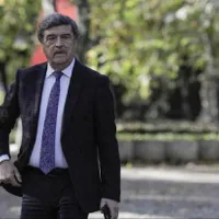 Preşedintele Autorităţii Electorale Permanente, Toni Greblă, a declarat că instituţia a decis să suspende plata subvenţiei către Partidul Mişcarea Populară - Foto: INQUAM PHOTOS