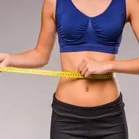 Ingredientul din cămară care te ajută să slăbeşti. Are puține calorii şi peste 95% apă + Foto: Profimdia - imagine rol ilustrativ