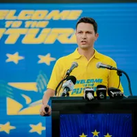 Ministrul propus la cercetare nu are legătură cu domeniul. A fost predicator și dealer auto / FB