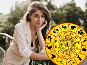 HOROSCOP 25 MARTIE Luna în Vărsător aduce dezamăgiri Scorpionilor. Balanțele vor să fie auzite - Foto: Freepik, Pngwing.com (Imagine cu rol ilustrativ)