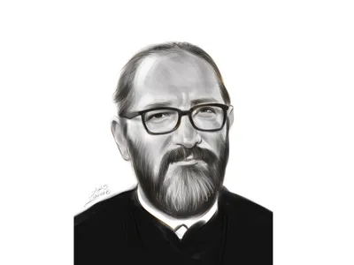 Constantin Necula