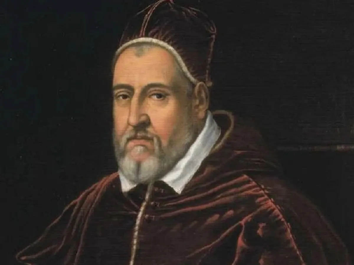Alegere Papă 2025. Ce Pontif a condus Vaticanul cel mai mult timp