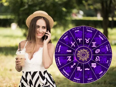 Horoscop 25 iunie. Luna Nouă în Rac aduce dezamăgiri în dragoste Peștilor. Gemenii sunt mințiți - Foto: Freepik, Pngwing.com (Imagine cu rol ilustrativ)