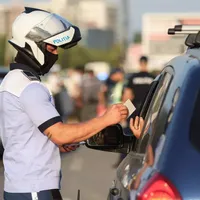 Ce greșeală fac șoferii români fără să-și dea seama când sunt la volan. AMENDA uriașă - Foto: Arhiva (imagine cu rol ilustrativ)