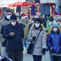 România, ultima la vaccinare, prima la ridicat restricții. Germania menține carantina; Italia, masca / Wanted in Rome