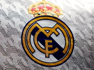 Lovitură de proporții! Real Madrid a bătut palma cu noul antrenor. Contract până în 2028