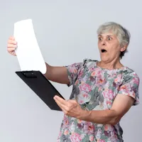 Veste uriașă de la Casa de Pensie. „Suntem la zi cu dosarele”. Beneficii pentru pensionari Foto: Freepik (fotografie cu caracter ilustrativ)