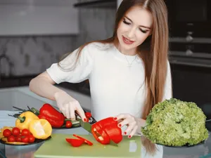 Cozile plantei ce are beneficii ascunse pentru sănătatea ta. Românii nu consumă. Pline de vitamine - Foto: Freepik (imagine cu rol ilustrativ)