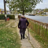 Pandemia la Bălțați, județul Iași: „Baba acuș se duce, la ce să ne mai vaccinăm?”/FOTO: ziaruldeiasi.ro