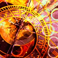 HOROSCOP 29 noiembrie Energia pozitivă și bunăstarea luminează ziua tuturor nativilor. Zi norocoasă Foto: Profimedia Images (fotografie cu caracter ilustrativ)