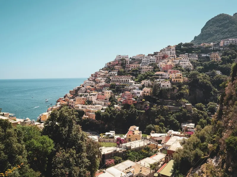 Alertă medicală într-o destinație de vacanță preferată și de români - Foto: Pexels (cu rol ilustrativ)