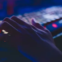 Breșă de securitate online (imagine cu caracter ilustrativ) - Foto: pexels.com/Soumil Kumar